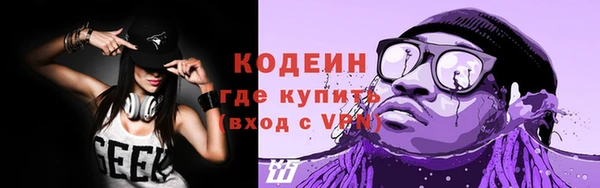 сатива Нязепетровск
